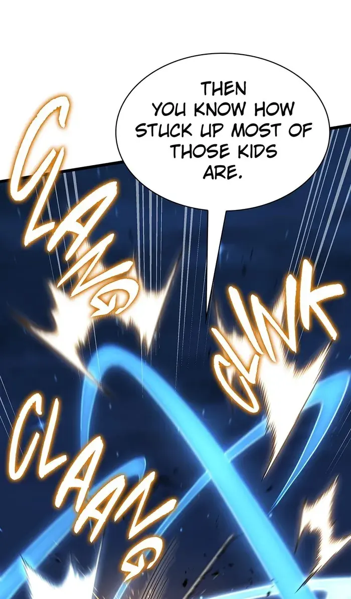 The Beginning After the End Chapter 187 image 021_optimized